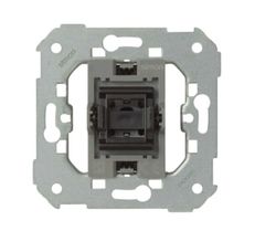 Mecanismo Pulsador con sistema de embornamiento rápido 7700150-039