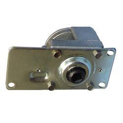 Mecanismo torno BGM A-30 / Horizontal (R. 1:1) 98x48x39