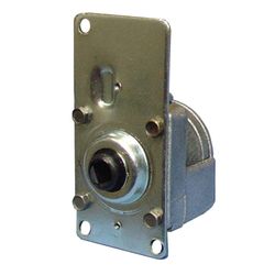 Mecanismo torno BGM A-30 (R. 1:1) 98x48x39