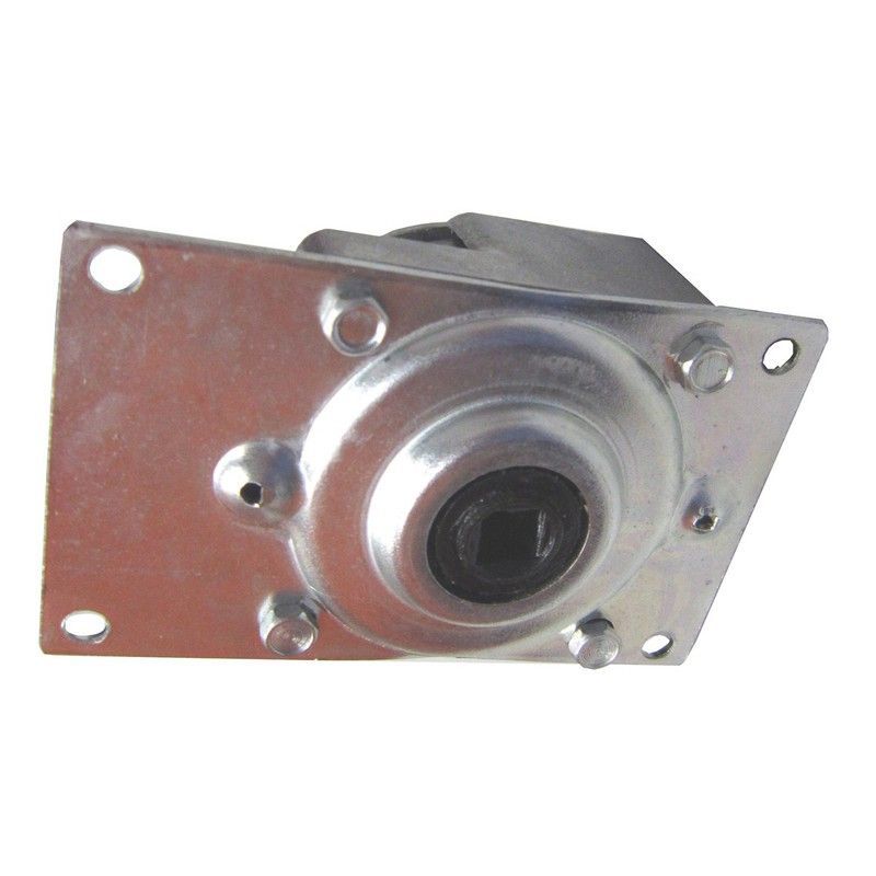 Mecanismo torno BGM B-40 / Horizontal (R. 1:1) 108x67x34