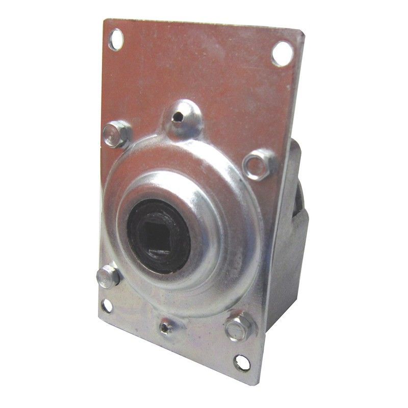 Mecanismo torno BGM B-40 (R. 1:1) 108x67x34