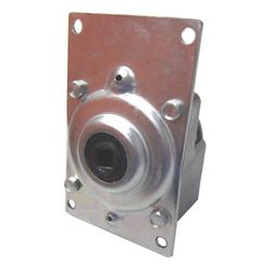 Mecanismo torno BGM B-40 (R. 1:1) 108x67x34