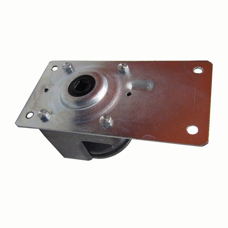 Mecanismo torno BGM B-50 / Horizontal (R. 1:1)139x70x57