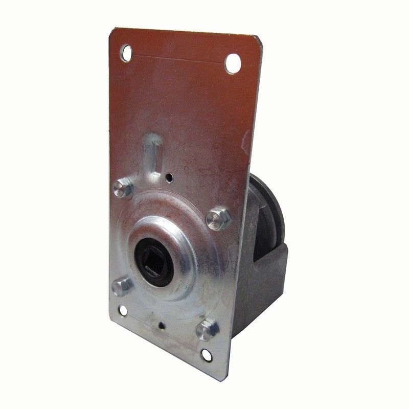 Mecanismo torno BGM B-50 (R. 1:1) 139x70x57