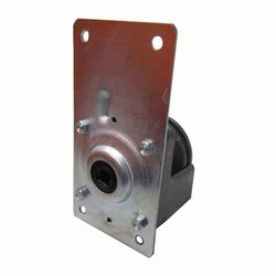 Mecanismo torno BGM B-50 (R. 1:1) 139x70x57