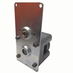 Mecanismo torno BGM C-100 G  (R. 1:2,5)169x80x70 mm