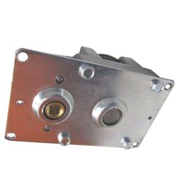 Mecanismo torno BGM C-100 / Horizontal (R. 1:2,5)135x80x47 mm