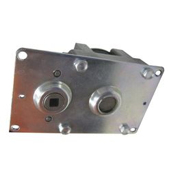 Mecanismo torno BGM C- 80 / Horizontal (R. 1:2) 135x80x46