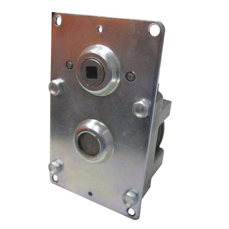 Mecanismo torno BGM C- 80 (R. 1:2) 135x80x46