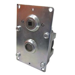 Mecanismo torno BGM C- 80 (R. 1:2) 135x80x46