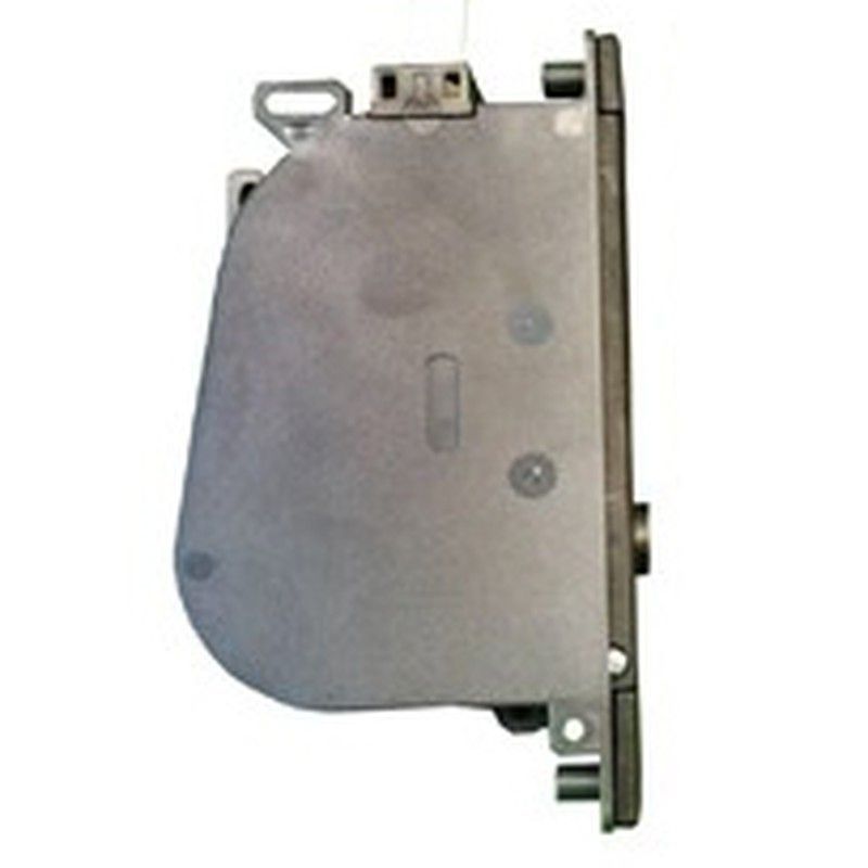 Mecanismo Torno INTEGRAL (20 kg.)