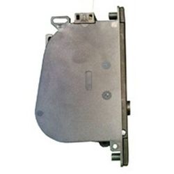 Mecanismo Torno INTEGRAL (20 kg.)