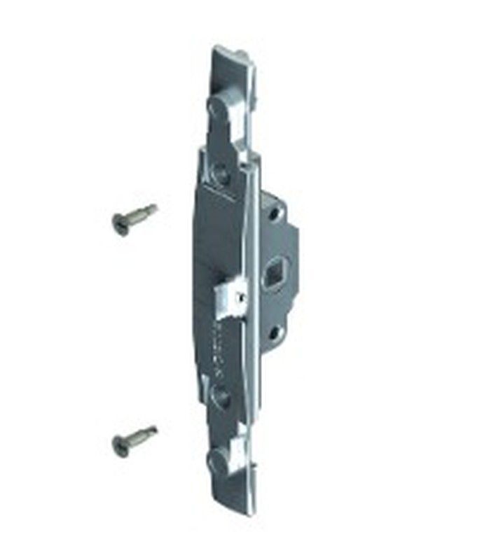 Mecanismo unidireccional.