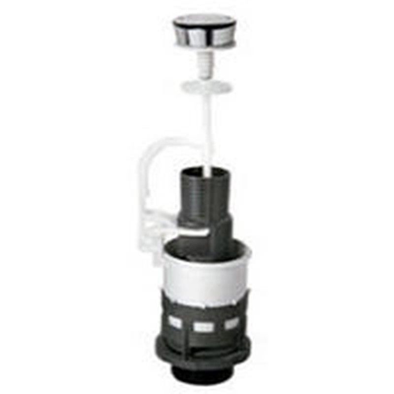 Mecanismo WC Universal CABEL 10722984