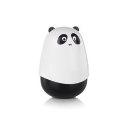 Mecedor Para Carrito Panda Rocker