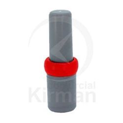 Mecha Klaber Acero 045088/5 Plana Para Destornillador De Precisión De 1.20mm/Tubo (4) Unidades