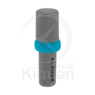 Mecha Klaber Acero 045106/1 Philips Para Destornillador De Precisión De 1.40mm/Tubo (4) Unidades
