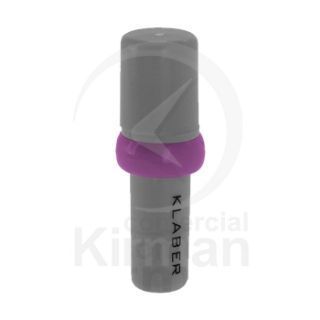 Mecha Klaber Acero 045106/5 Philips Para Destornillador De Precisión De 3.00mm/Tubo (3) Unidades
