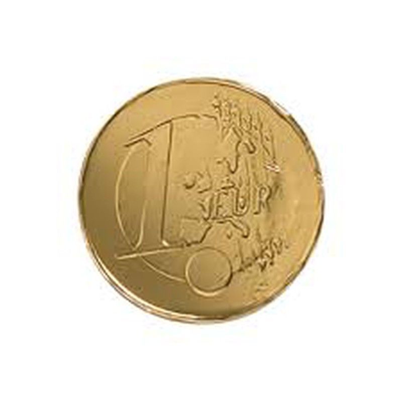 Medallón mediano 20g caja 36 uds simon coll