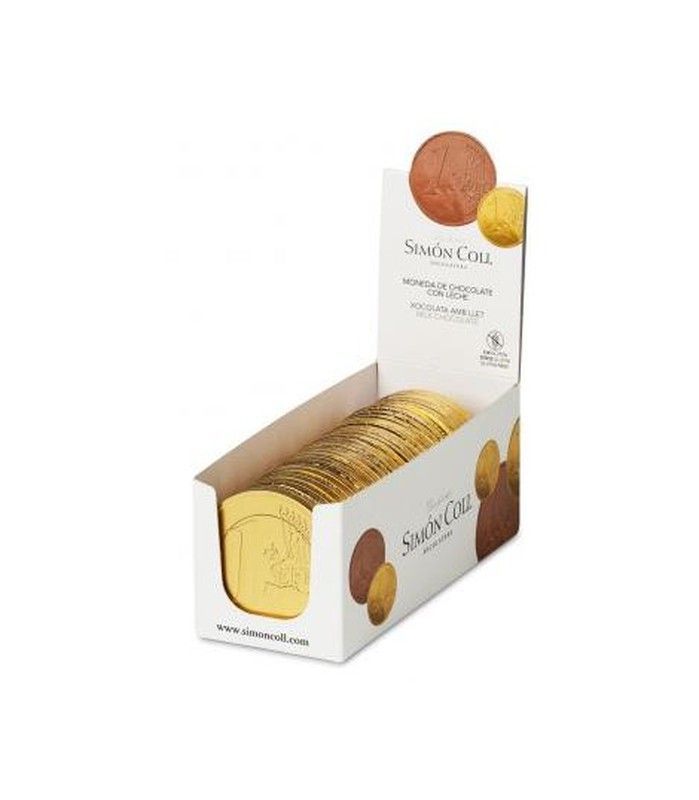 Medallon Mediano 68Mm