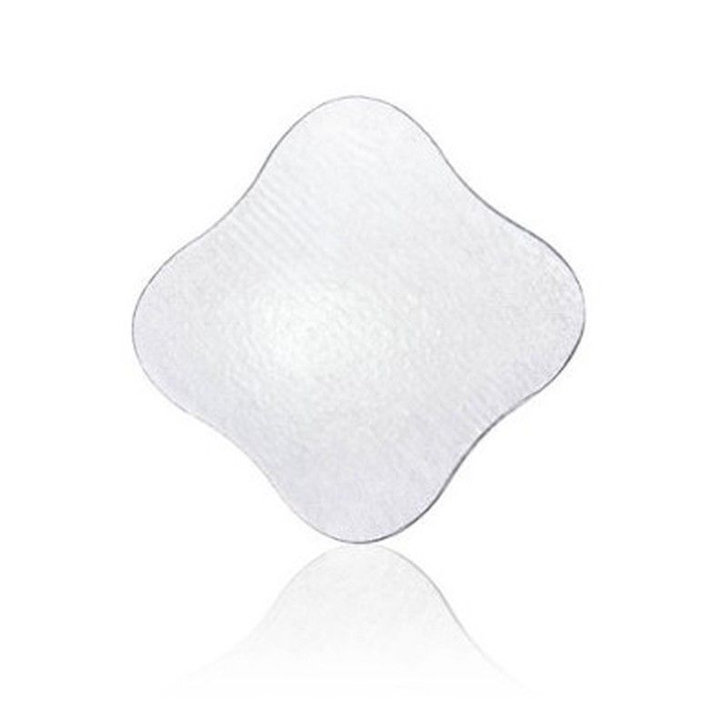 Medela Parches de Hidrogel 4uds