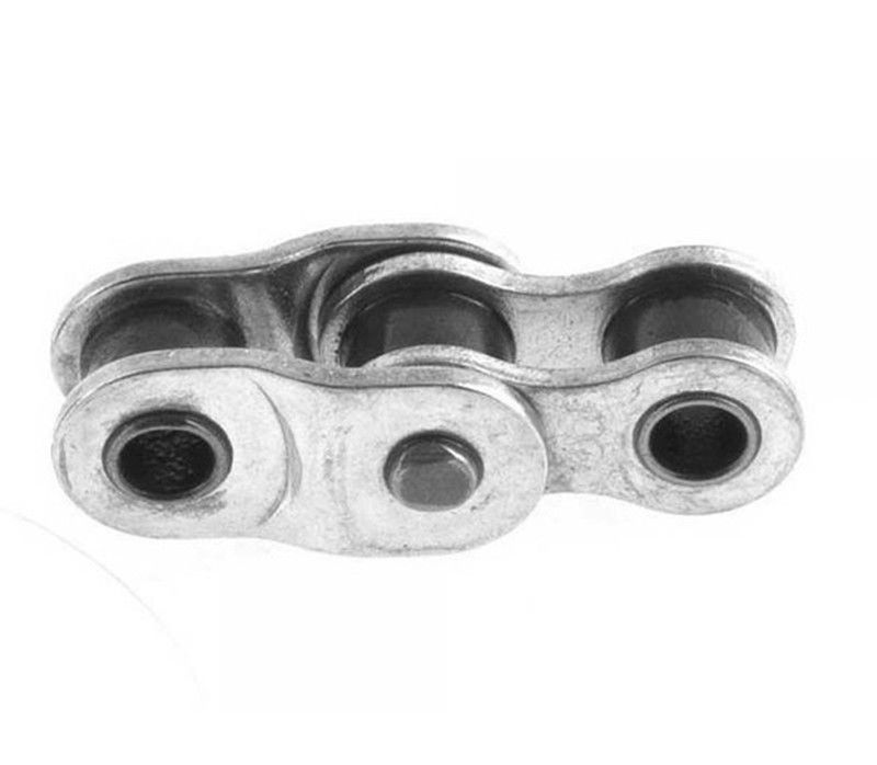 Media Malla Regina 520