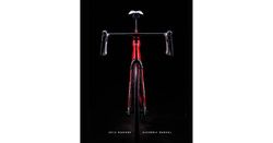 Media trek madone assembly manual