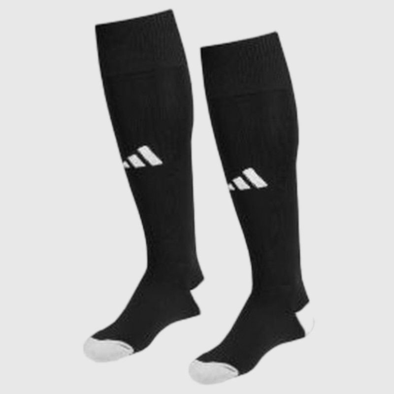 Medias de Fútbol Adidas Milano 23