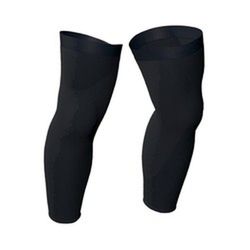 🧦🔥 Medias de Rodilleras Leatt Térmicas – Comodidad, Protección y Calor en un Solo Producto 🚵‍♂️❄️