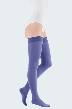 Medias Medivent Comfort Medias AG