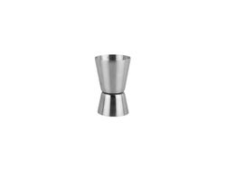 Medidor bar 4 cl. (2/4) leopold