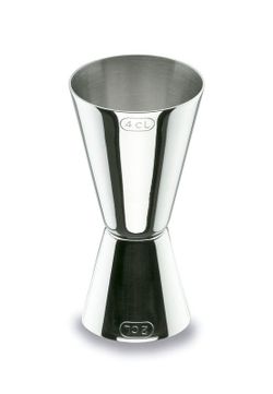 Medidor De Licores 2 / 4 Cl Lacor