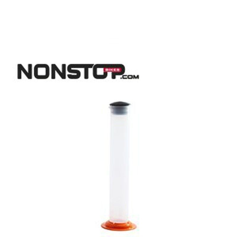 Medidor de Líquidos 100 cc.