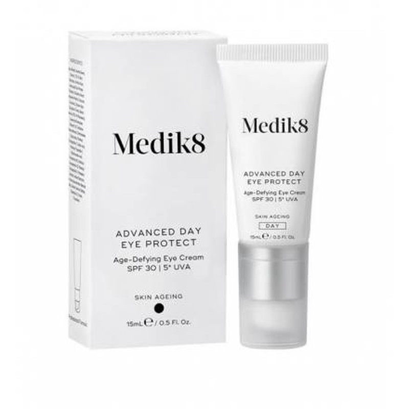 Medik8 Advanced Day Eye Protect 15ml