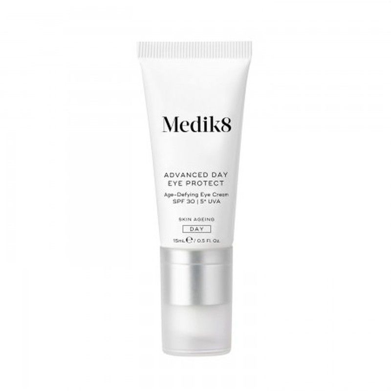 Medik8 Advanced Day Eye Protect Spf30 15ml