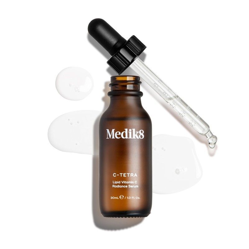 Medik8 C-Tetra 30 ml