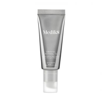 Medik8 Crystal Retinal 10 30ml