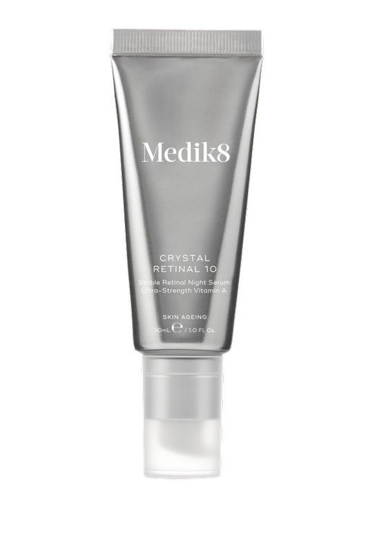 Medik8 Crystal Retinal 10 30ml