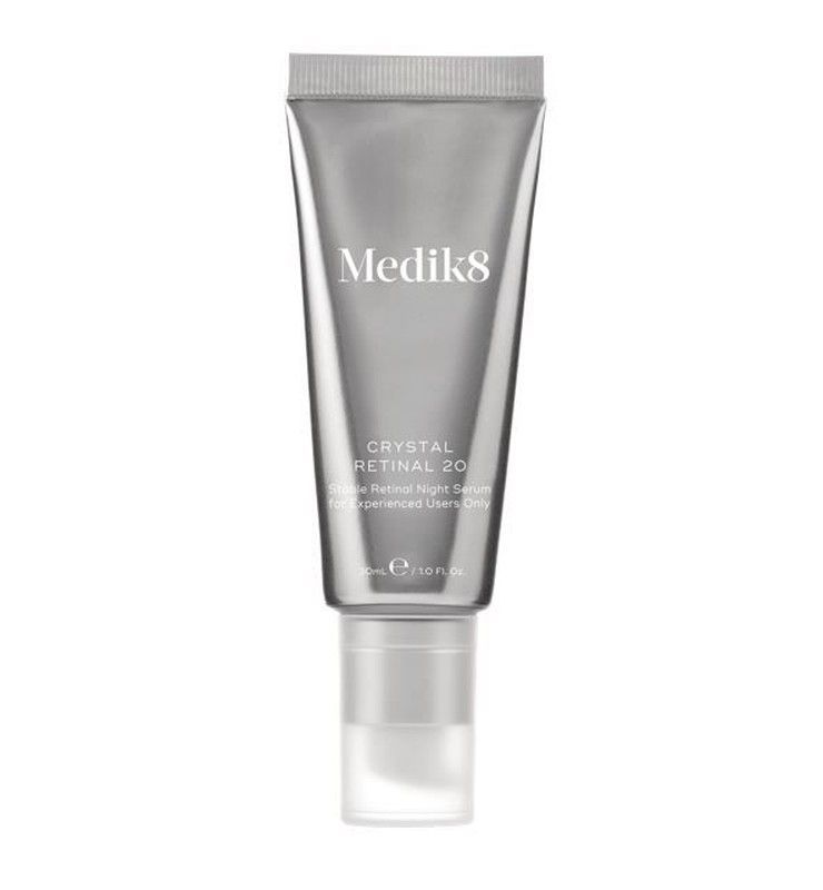 Medik8 Crystal Retinal 20 30 ml