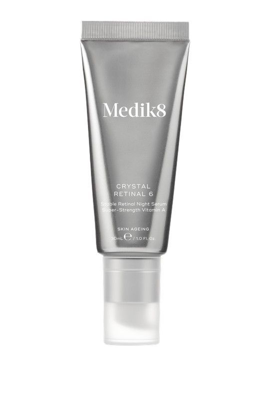 Medik8 Crystal Retinal 6 30 ml