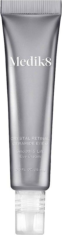 Medik8 Crystal Retinal Ceramide Eye 6 15ml