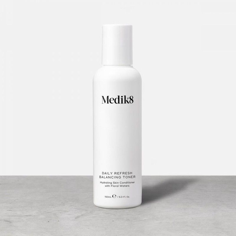 Medik8 Daily Refresh Balancing Toner 150ml