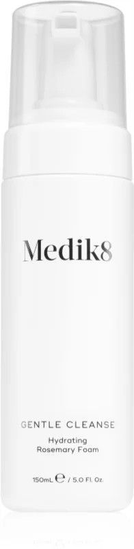 Medik8 Gentle Cleanse 150ml