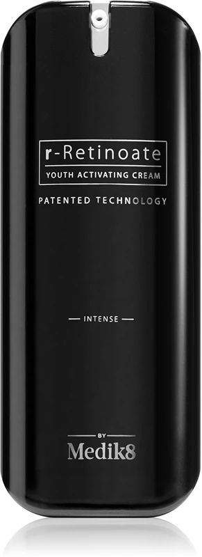 Medik8 r-Retinoate Intense 50ml
