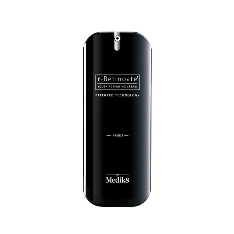 Medik8 r-Retinoate Intense 50ml