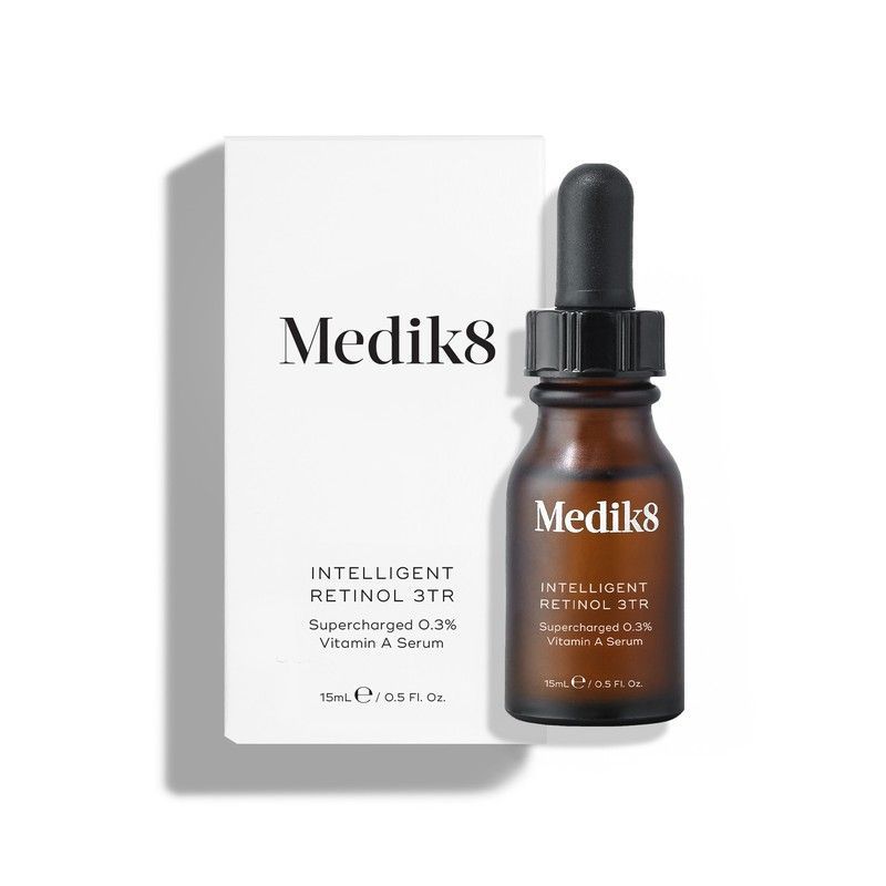 Medik8 Retinol 3 TR 15ml