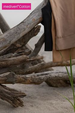 Mediven Cotton Panty