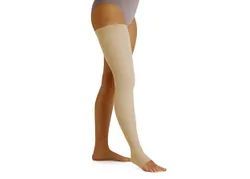 Mediven Mondi® tejido plano CL 2 Standard