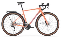 Megamo Jakar 30 Equipped (2026)