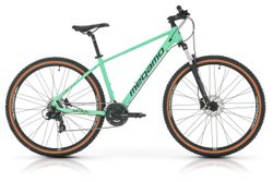 Megamo Natural 60 (2026)